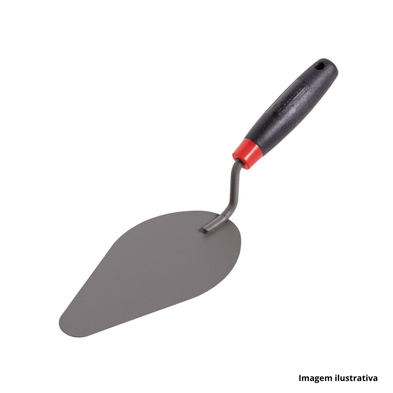 Colher_de_pedreiro_oval_n09_cabo_plstico__cortag_ref62537_7928450