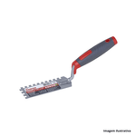 Colher_para_ajulejista_dentada__cortag_ref62587_7962370