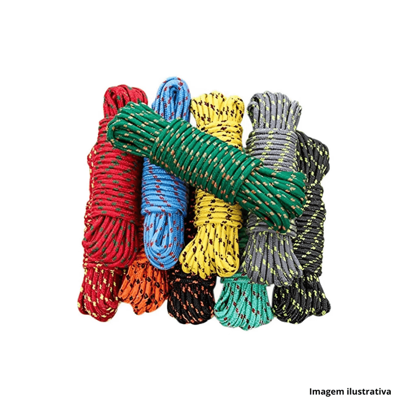 Corda_tranada_pet_10mm_com_20mts_colorida__cordoaria_brasil_ref11213553_2737700