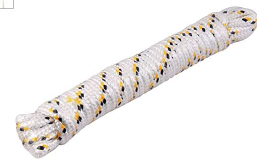 Corda_tranada_pet_8mm_com_15mts_colorida__cordoaria_brasil_ref11213510_7791061