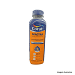 AntiFerrugem_500ml_Mactra__Coral_Ref0_8045980