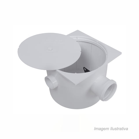 Caixa_sifonada_250_x_200_x_75_mm_quadrada_branco_astra_4901770