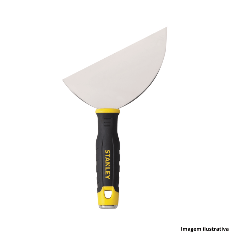 Esptula_inox_para_drywall_angulada__stanley_refstht26088la_7345160