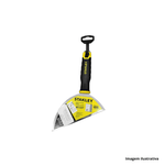 Esptula_inox_para_drywall_angulada__stanley_refstht26088la_7345161
