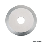 Roldana_para_cortadora_de_placa_drywall__stanley_refstht16131la_7347070