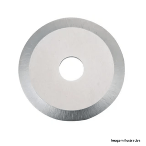 Roldana para cortadora de placa drywall - stanley /ref.stht16131la