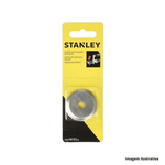 Roldana_para_cortadora_de_placa_drywall__stanley_refstht16131la_7347071