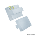 Desempenadeira_lisa_em_eps__detop_ref38166_7901810