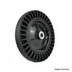 Roda__Macia_4008_Rolamento_Esfera_Eixo_1_256mm__AJAX__Ref_A04670BM_7855470