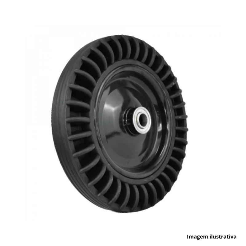 Roda__Macia_4008_Rolamento_Esfera_Eixo_1_256mm__AJAX__Ref_A04670BM_7855470