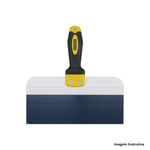 Esptula_para_drywall_12__stanley_ref28038s_6395760