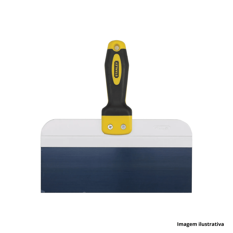 Esptula_para_drywall_12__stanley_ref28038s_6395760