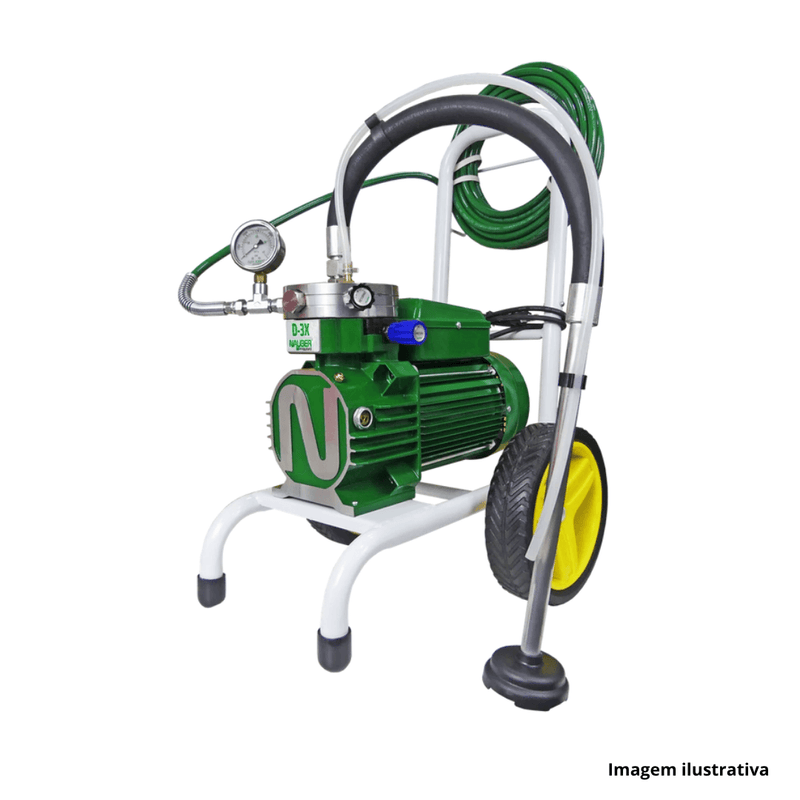 Mquina_de_pintura_airless_d30x_18hp_30lpm__nauber_ref3700_7864700