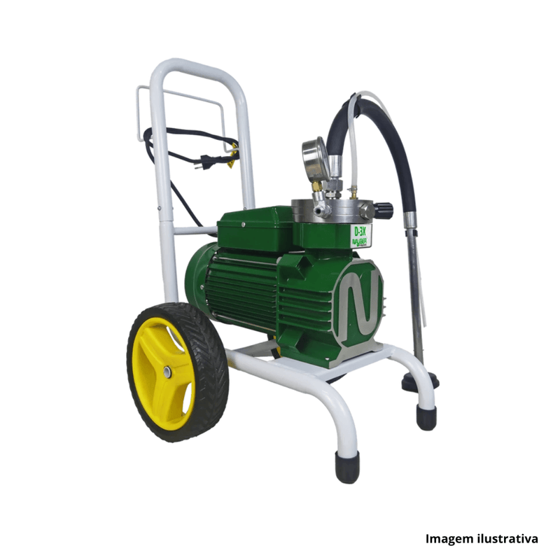 Mquina_de_pintura_airless_d30x_18hp_30lpm__nauber_ref3700_7864701