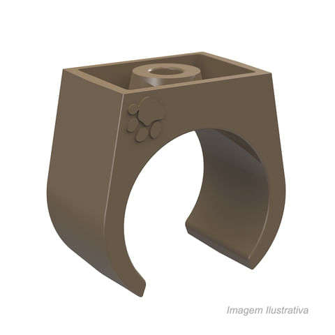 Abraadeira_de_encaixe_para_tubo_25mm__tigre_1087990