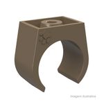 Abraadeira_de_encaixe_pra_tubo_20mm__tigre_1087820