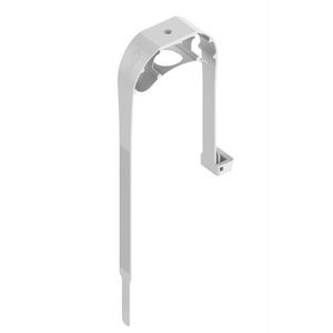 Abraçadeira de pvc para tubos de 85 a 114mm - tigre