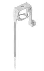 Abraadeira_de_15_a_35mm__tigre_7581160