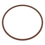 Anel_de_borracha_b_sbr_je_coletor_dn100__tigre_3335110