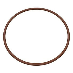 Anel_de_borracha_b_sbr_je_coletor_dn100__tigre_3335110