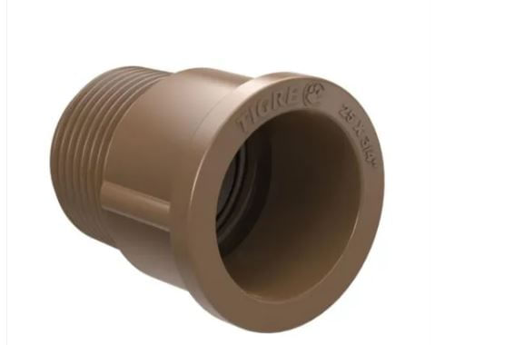 Adapt_soldavel_curto_40_x_112_tigre_7878950