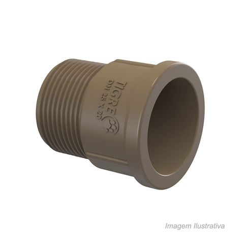 Adaptador_soldavel_curto_110x4__tigre_1088120