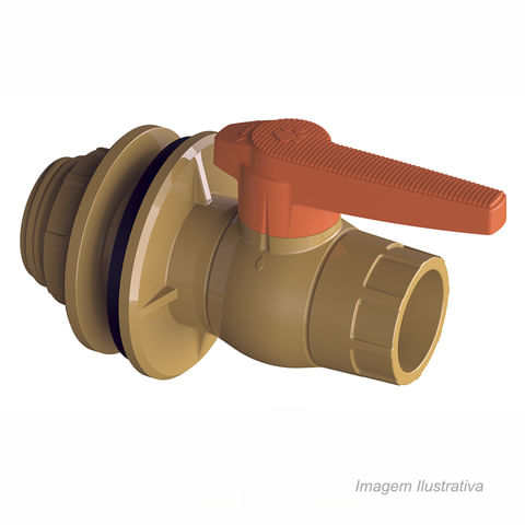 Adaptador_para_caixa_dgua_com_registro_25_tigre__ref27955657_1091920