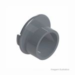 Adaptador_eletroduto_condutop_34__tigre_6447850