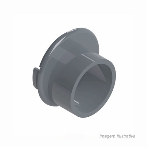 Adaptador_eletroduto_condutop_34__tigre_6447850