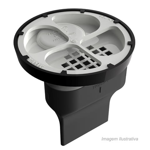 Antiespuma_redondo_100mm__tigre_1121780