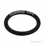 Anel_de_borracha_75mm__tigre_1174010