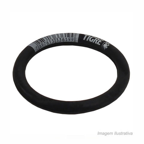 Anel_de_borracha_75mm__tigre_1174010