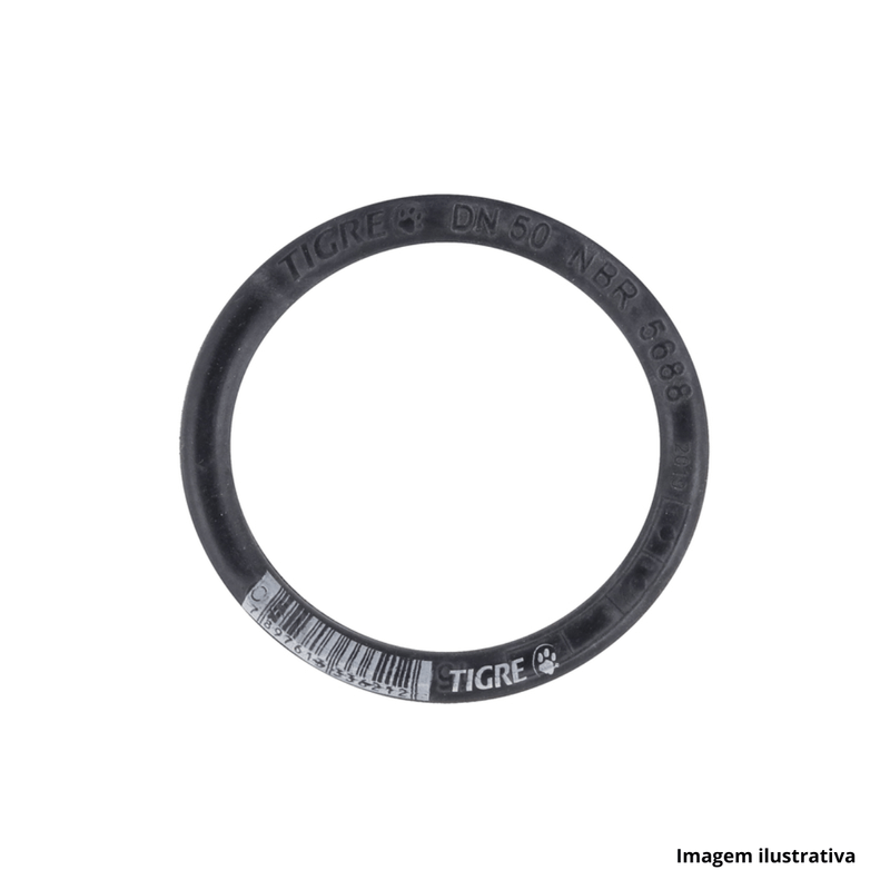 Anel_de_borracha_esgoto_50mm__tigre_1173950