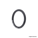 Anel_de_borracha_esgoto_50mm__tigre_1173951