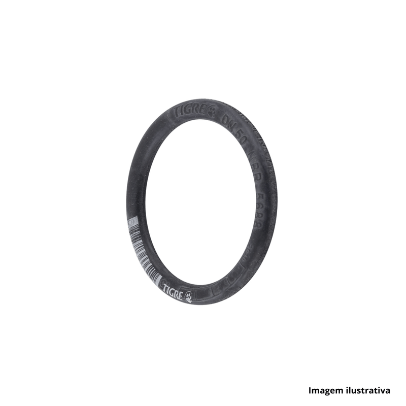 Anel_de_borracha_esgoto_50mm__tigre_1173951