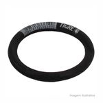 Anel_de_borracha_para_esgoto_150mm__tigre_1173710