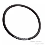 Anel_de_borracha_esgoto_200mm_preto__tigre_2843490