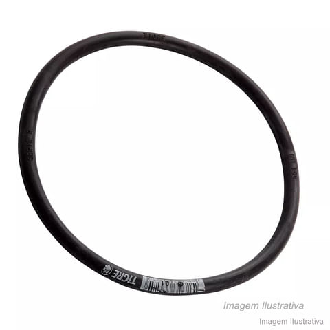 Anel_de_borracha_esgoto_200mm_preto__tigre_2843490