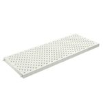 Grelha_para_piso_aquapiso_13x50cm_branco__tigre_5058950