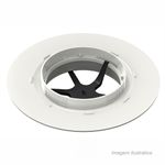 Antifiltrao_para_caixa_sifonada_150mm__tigre_1121920