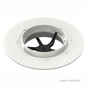 Antifiltração para caixa sifonada 150mm - tigre