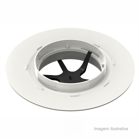 Antifiltrao_para_caixa_sifonada_150mm__tigre_1121920