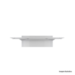 Anti_infiltrao_para_caixa_sifonada_100mm_tigreref27151000_1121850