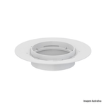 Anti_infiltrao_para_caixa_sifonada_100mm_tigreref27151000_1121851