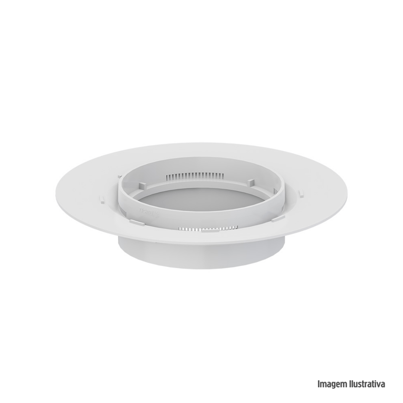 Anti_infiltrao_para_caixa_sifonada_100mm_tigreref27151000_1121851