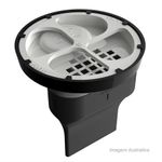 Antiespuma_redondo_150mm__tigre_2921600