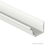 Calha_aquapluv_style_3mts_branco__tigre_1115770