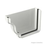 Cabeceira_esquerda_aquapluv_style_branco__tigre_1115530