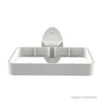 Abraadeira_retngular_aquapluv_style_branco__tigre_1115150