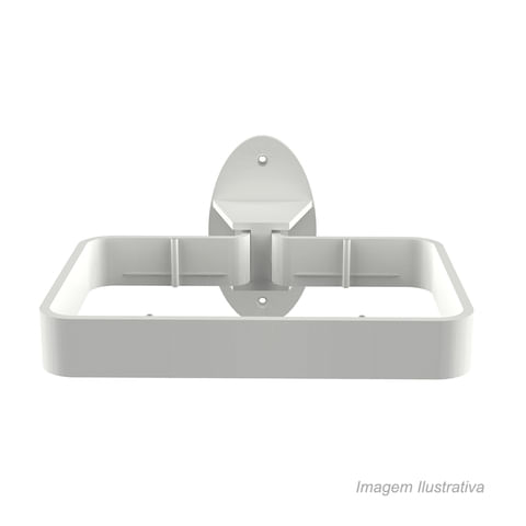 Abraadeira_retngular_aquapluv_style_branco__tigre_1115150